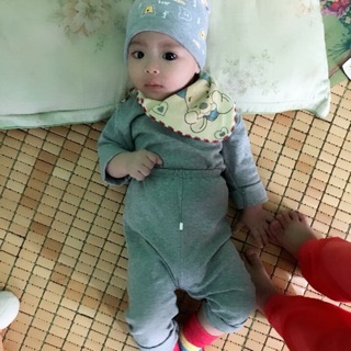 Bộ bozip