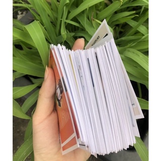 [COMBO] ẢNH BTS SIÊU RẺ CHỈ TỪ #15K