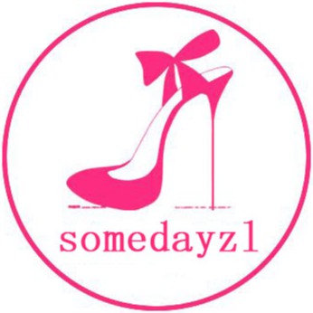 somedayzl.vn, Cửa hàng trực tuyến | BigBuy360 - bigbuy360.vn