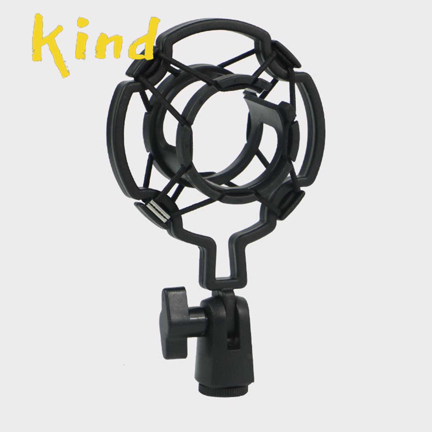 Bộ Micro Thu Âm Chuyên Nghiệp Bm-800 Nb35 | BigBuy360 - bigbuy360.vn