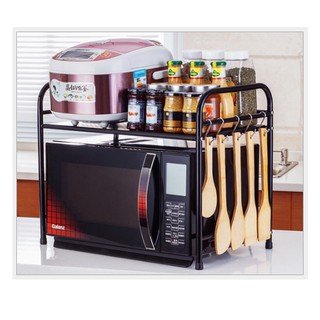 Kệ để lò vi sóng RE0154