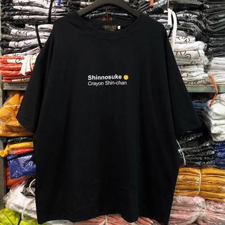 Áo thun Cu Shin (UNISEX)