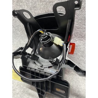 Đèn lái Nozza 110 (ZIN) 1DRH47000100