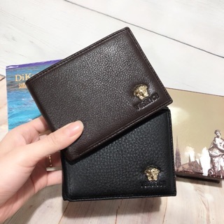 Combo khách sỉ (tuyển khách sỉ và ctv toàn quốc)