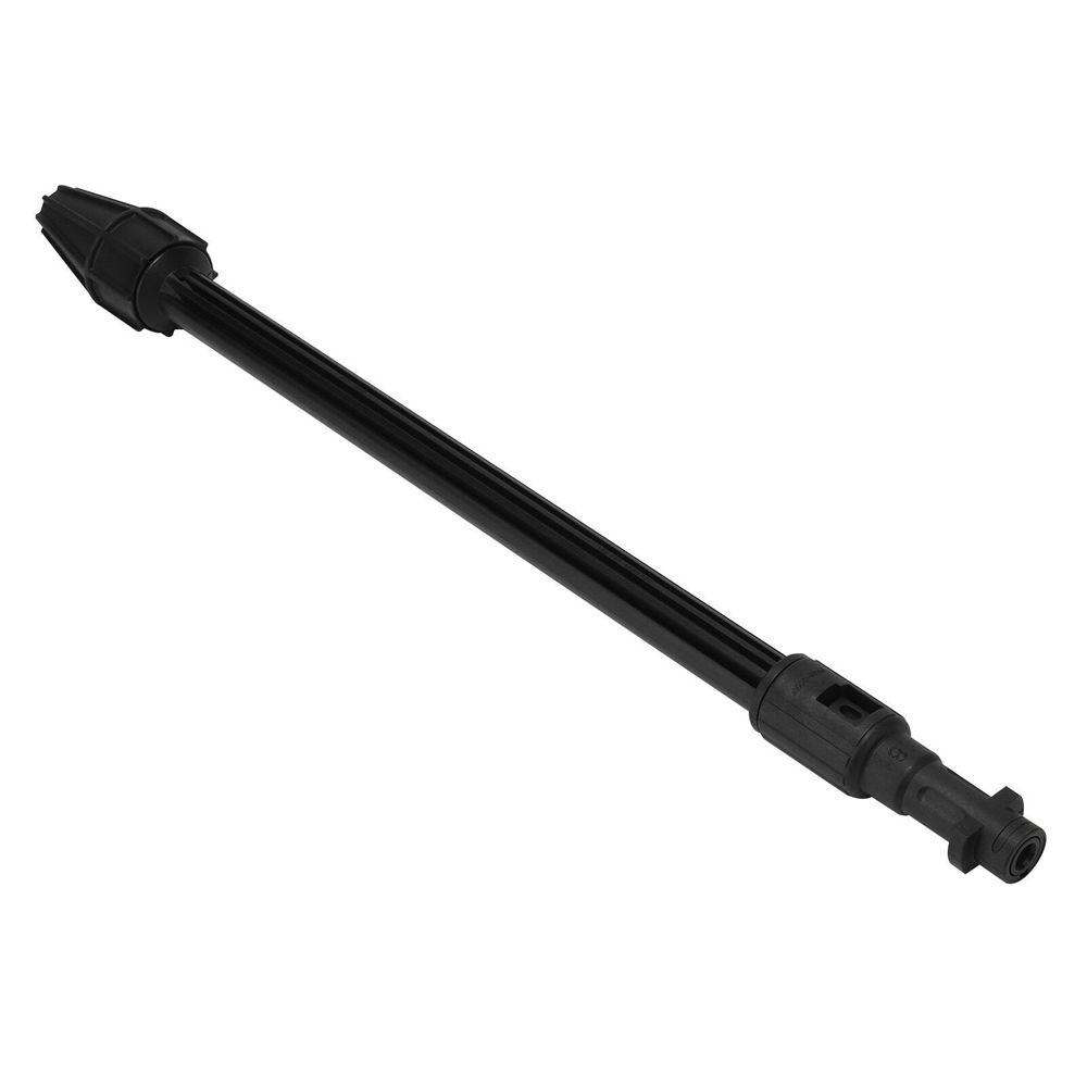 Súng Phun Nước Áp Suất Cao Dùng Rửa Xe Hơi Karcher K2 K3 K4 K5