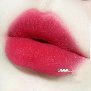 SON MAC RELENTLESSLY RED ĐỎ HỒNG