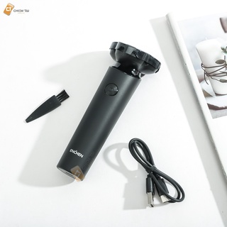 Máy cạo râu Enchen Victor