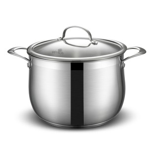 Bộ nồi chảo Elmich EL-3246
