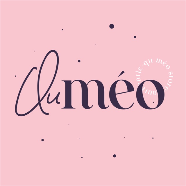 Qu Méo Store, Cửa hàng trực tuyến | BigBuy360 - bigbuy360.vn