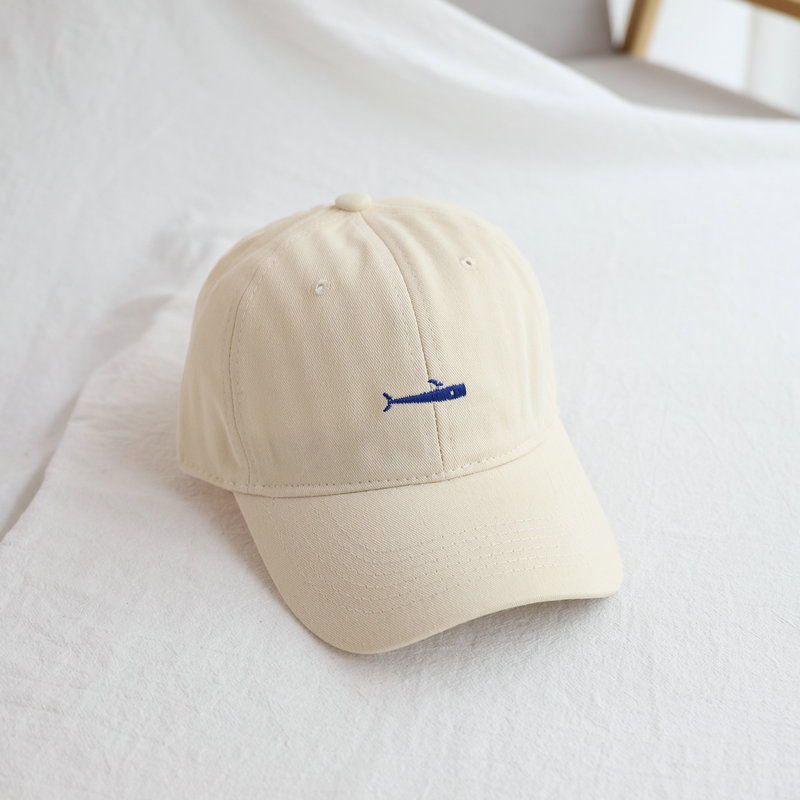 Mũ Lưỡi Trai Chống Nắng Phong Cách Hàn Quốc Cá Tính