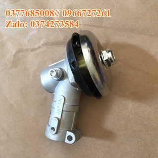 Đầu bò máy cắt cỏ phi 26 ty 7 khía, 26 ty 9 khía 28, 9 khía hàng Nhật xịn bảo hành 12 tháng