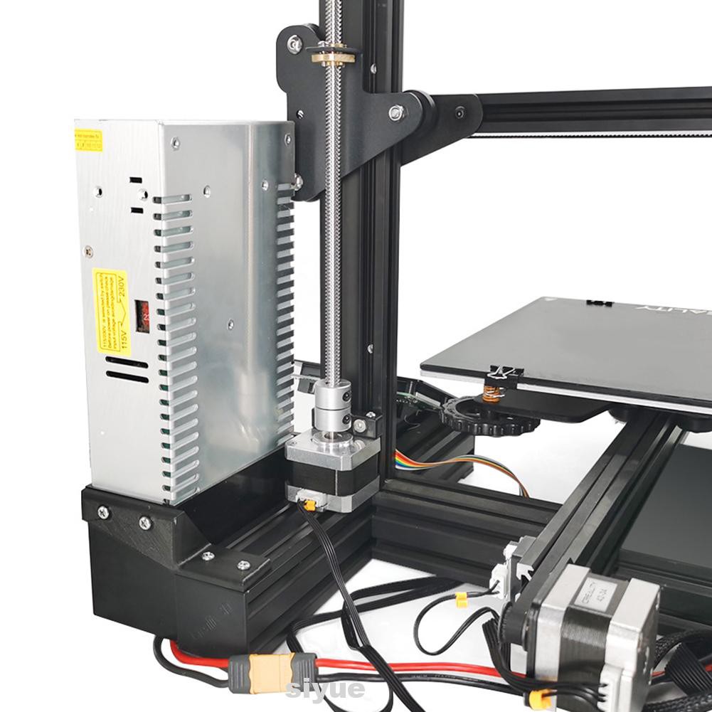 Bộ Phụ Kiện Cho Máy In 3d 3 3s | BigBuy360 - bigbuy360.vn