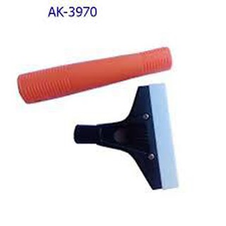 Cây sủi cán nhựa ak-3970 asaki