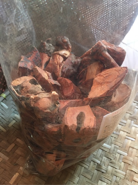 1KG RỄ MÚ TỪN TRÁNG DƯƠNG NGUYÊN CHẤT | BigBuy360 - bigbuy360.vn