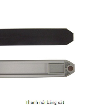 Khung backdrop di động băng dính từ 230x230 chân thẳng