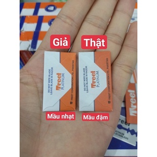 💋✍️  Dao lam treet cam(1 hộp 200 rưỡi) ⭐️💫