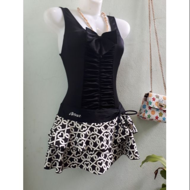 Monokini Nhật hiệu Nami sz 9M ~S