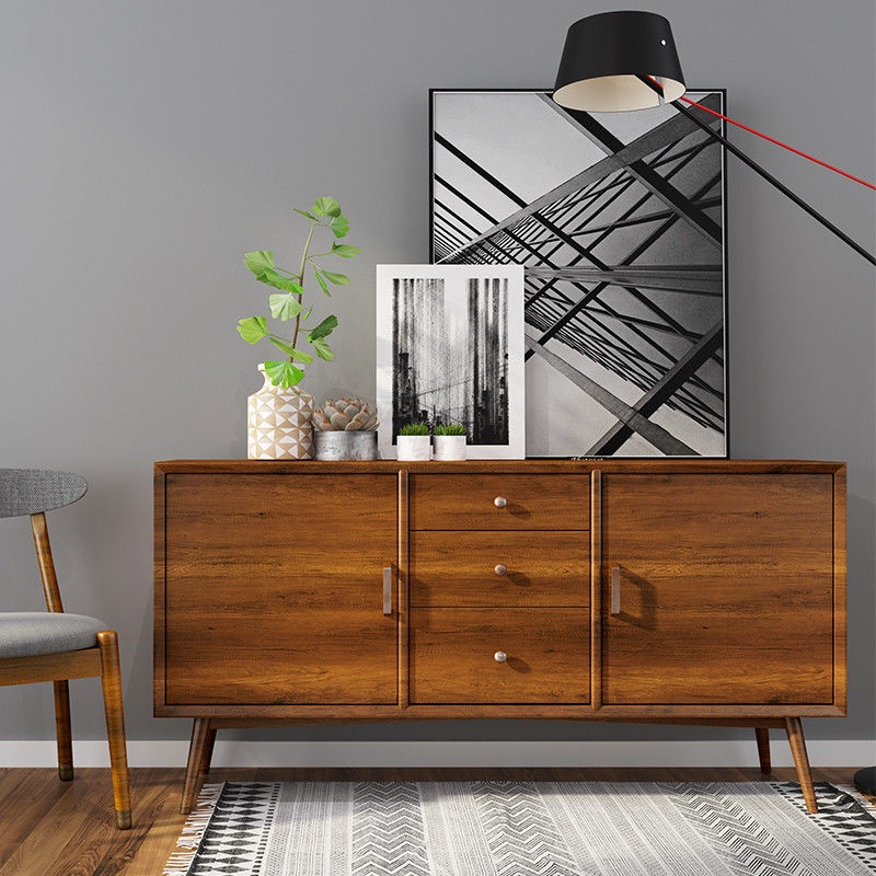 Giấy Dán Tường Giả Gỗ Tự Dính Chống Thấm Nước Kích Thước 40 * 200cm Trang Trí Nội Thất