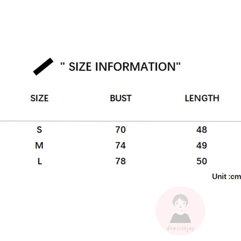 Áo Tank Top Hai Dây In Họa Tiết Thời Trang Cho Nữ