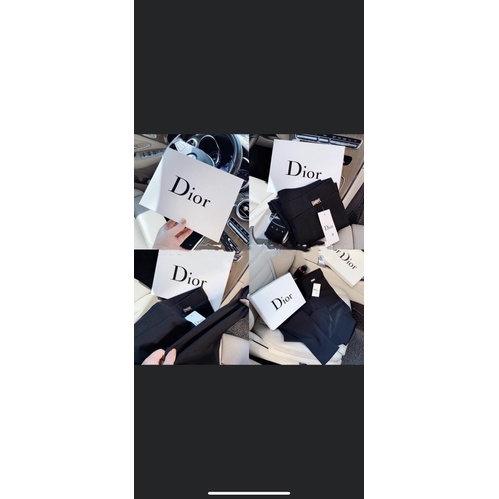 Quần legging co dãn 4 chiều (tuyển sỉ, ctv toàn quốc) | BigBuy360 - bigbuy360.vn