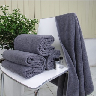 Khăn tắm spa khăn body dành cho tắm spa, đắp spa 50 x 100 cm