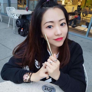 KẺ MẮT NƯỚC CAO CẤP INSUN