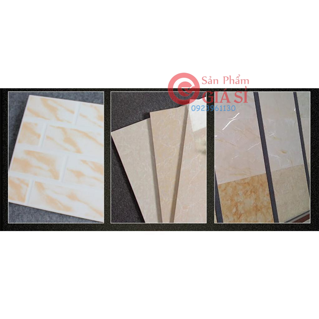 Lưỡi dao cắt gạch men 2 đầu ❤️freeship❤️