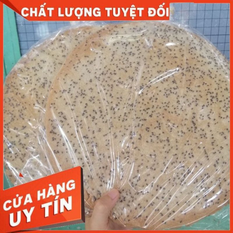 BÁNH TRÁNG GẠO😲❤️🎇( NGON CỰC) ❤️🎇 5 BỊCH BÁNH TRÁNG GẠO NƯỚNG SẴN, BÁNH GIÒN, THƠM, BÉO, CỰC BẮT MIỆNG.