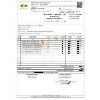Blackmores Bio Zin C 84 viên