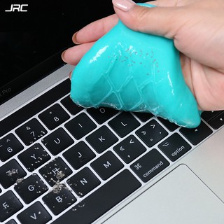 Gel Làm Sạch Mọi Góc Chết JRC