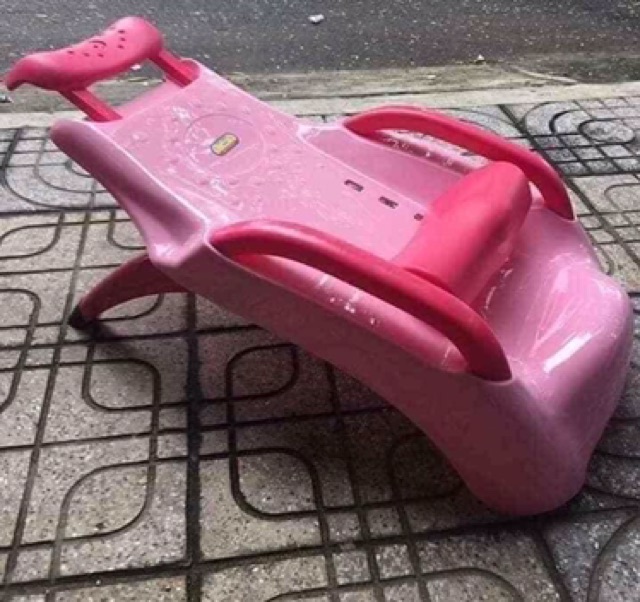 slide
