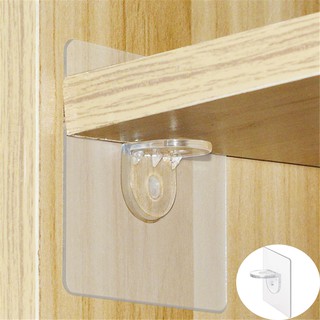 Giá đỡ chia ngăn tủ quần áo chịu lực tốt tiện dụng