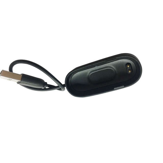 Dây sạc cho Xiaomi Miband 4