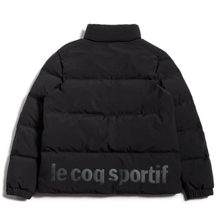 Áo phao Unisex Cloud Regular Fit Goose Down Jacket