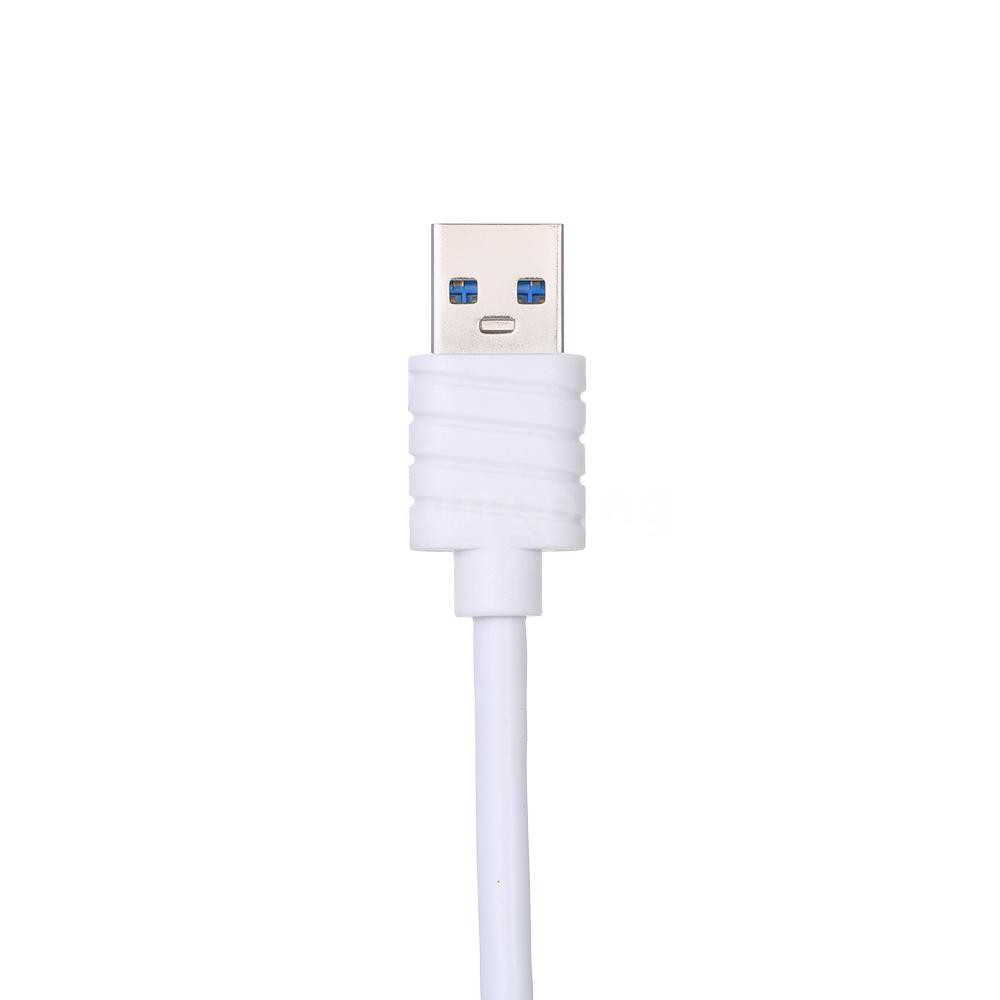 Đầu đọc thẻ nhớ đa năng có cổng USB 2.0 USB 3.0 USB 3.1 USB C Type C 3 USB3.1 tiện dụng cho máy tính