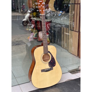 ĐÀN GUITAR ACOUSTIC YAMAHA APX600