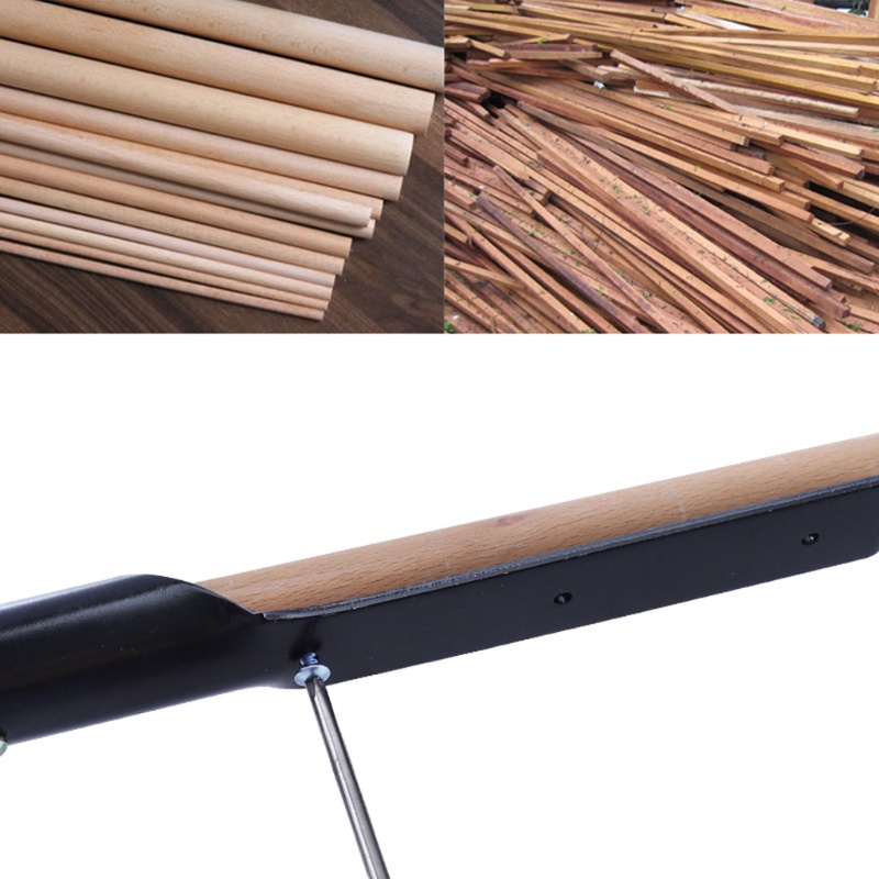 Cờ Lê Vặn Đai Ốc Bằng Kim Loại 10 / 12 / 13 / 22mm Chuyên Dụng