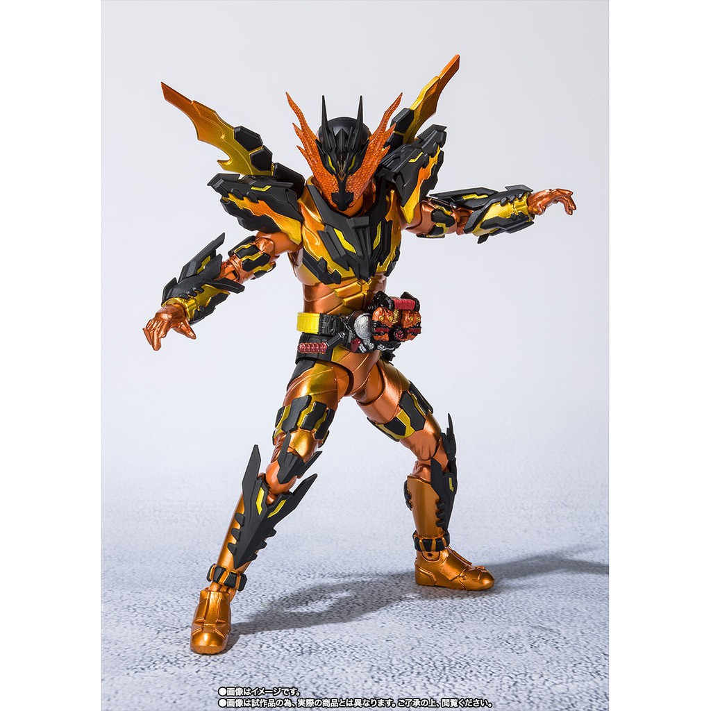 [FMSHOPVN] FIGURE SHF KAMEN RIDER 20TH MÔ HÌNH NHÂN VẬT ( BUILD FAIZ GAIM DEN-O) ANH HÙNG SIÊU NHÂN