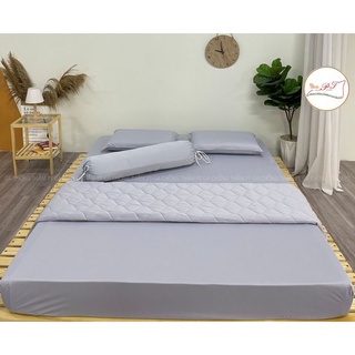 Ga chống thấm cao cấp pt
