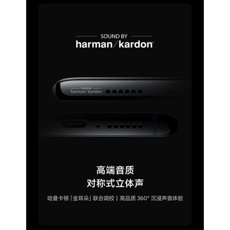 Điện thoại Xiaomi Mi 10S { Brand New } | BigBuy360 - bigbuy360.vn
