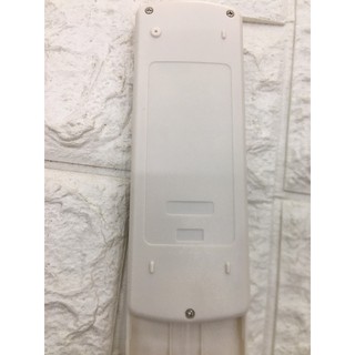 điều khiển điều hòa daikin 2c(ECONO)