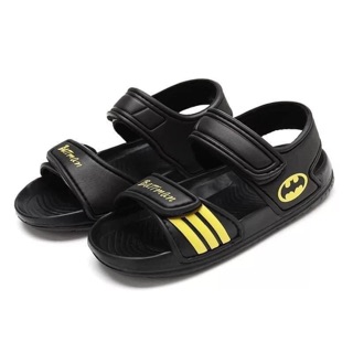 sandal siêu nhẹ cho bé