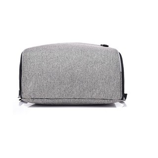 Balo Laptop Laza BL423