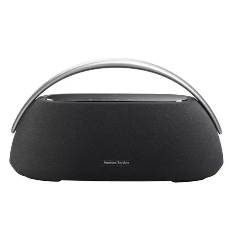 Loa Bluetooth Harman Kardon Go + Play 3 - Chính hãng PGI