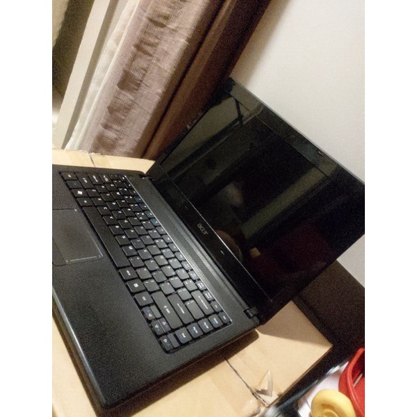 Acer aspire 4738Z - Laptop văn phòng, sinh viên học trực tuyến siêu mượt