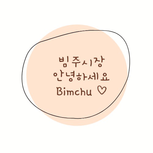 bimchu - Thời Trang Nữ 