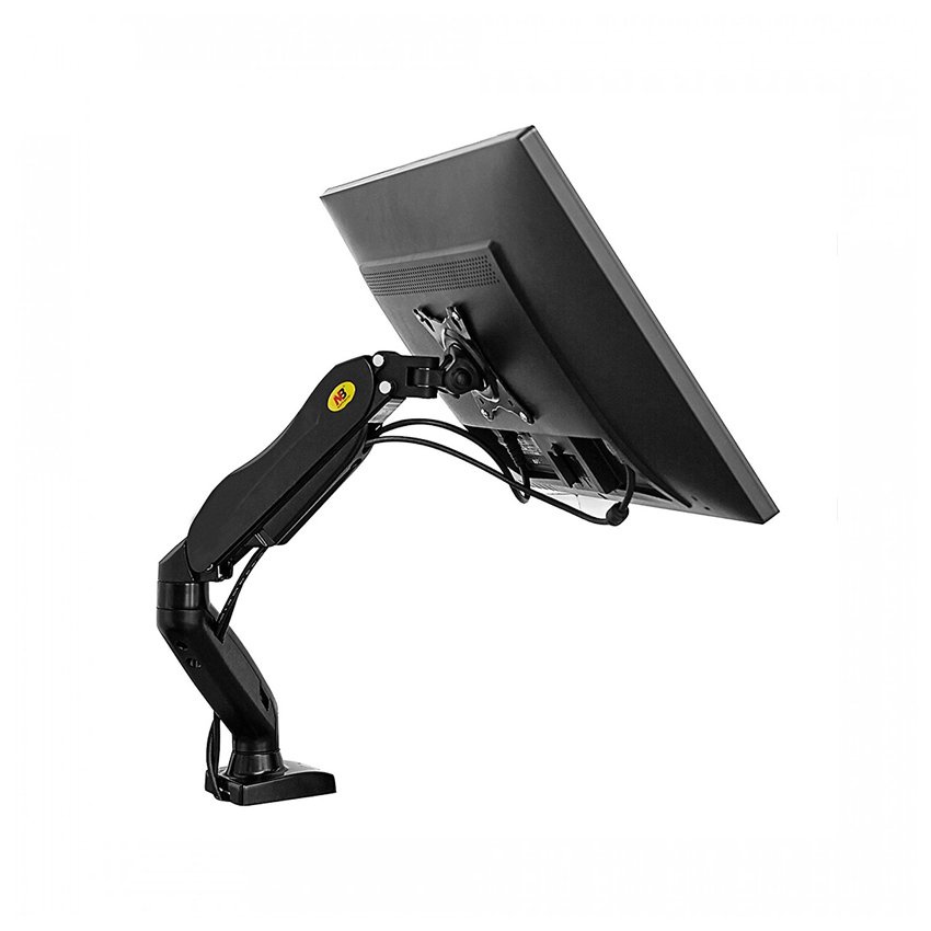 Giá treo màn hình North Bayou F80 17″-30″ inch cho màn PC