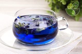 3 loai trà các loại