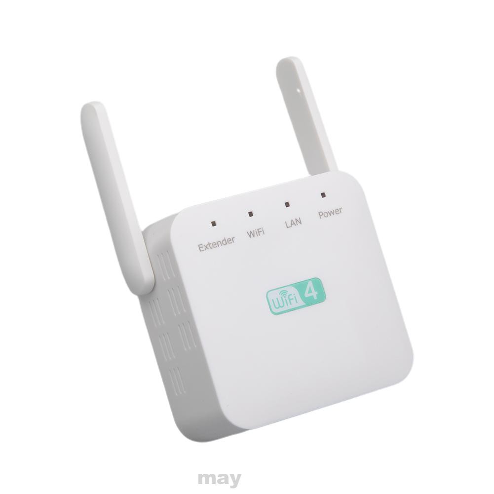 Thiết Bị Nối Dài 300mbps Cho Máy Tính | BigBuy360 - bigbuy360.vn