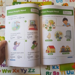 Smart start stem